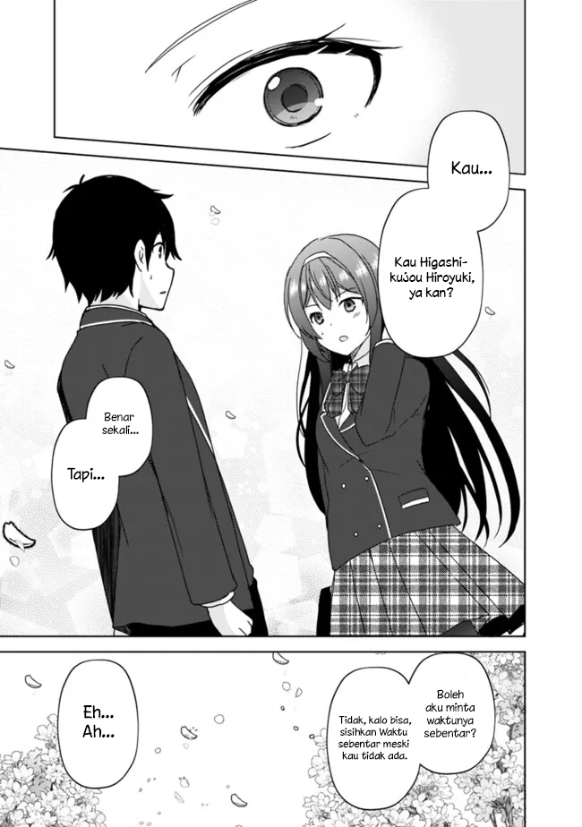 Chapter 1.1 - halaman 14