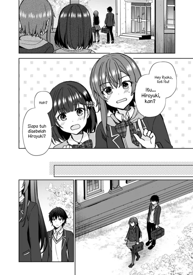 Chapter 1.1 - halaman 15
