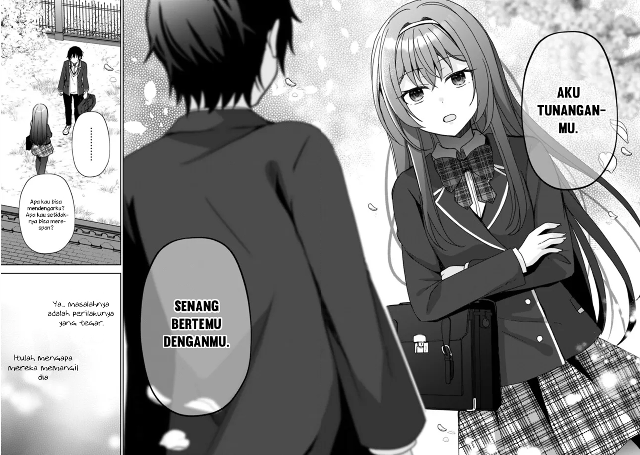 Chapter 1.1 - halaman 17