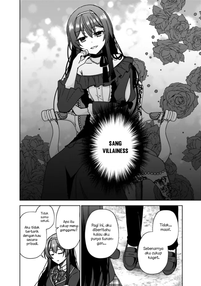 Chapter 1.1 - halaman 18