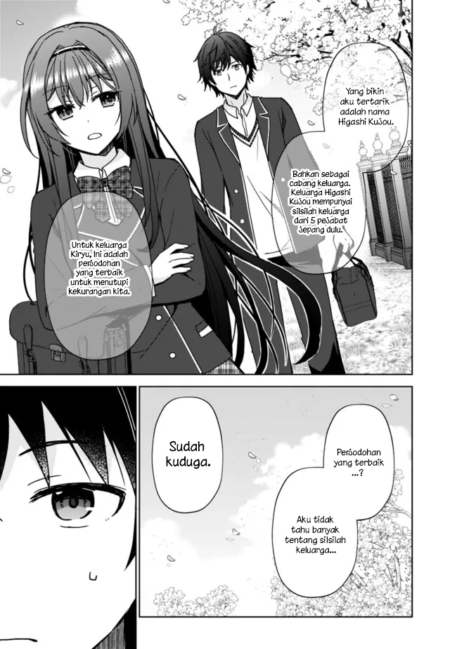 Chapter 1.1 - halaman 19