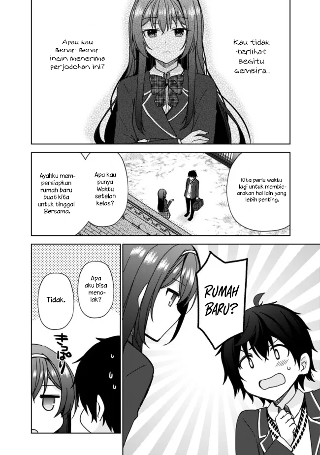 Chapter 1.1 - halaman 20
