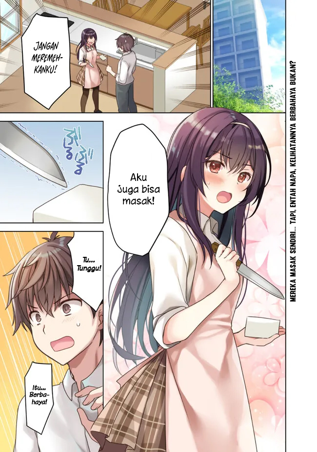 Chapter 1.1 - halaman 3