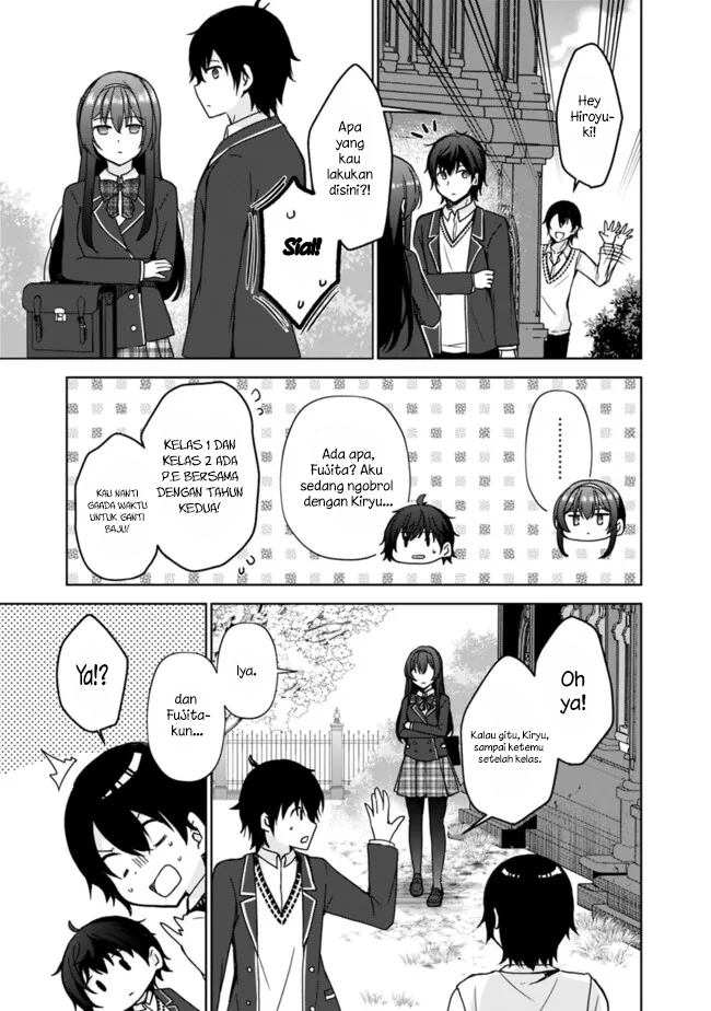 Chapter 1.1 - halaman 21