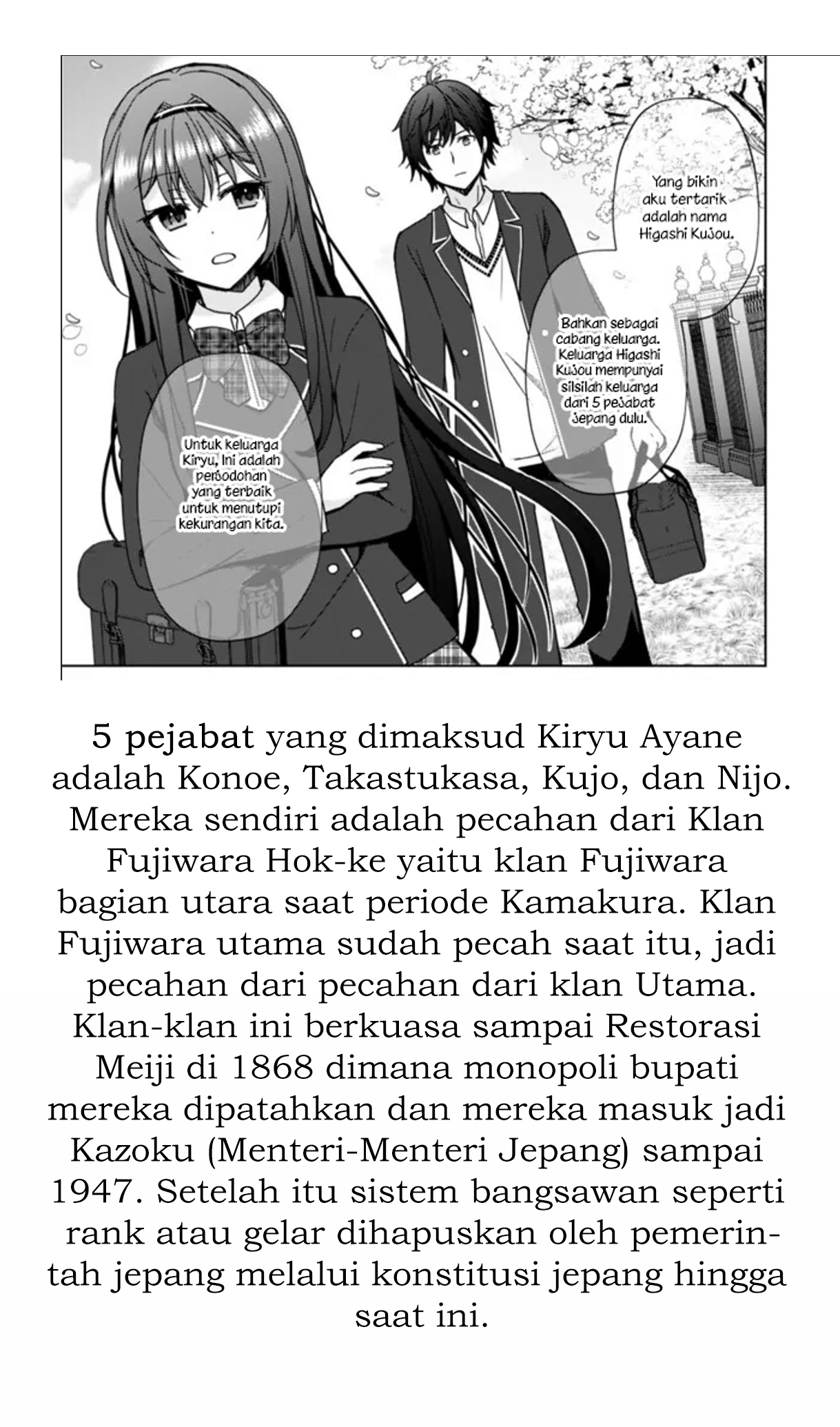 Chapter 1.1 - halaman 23