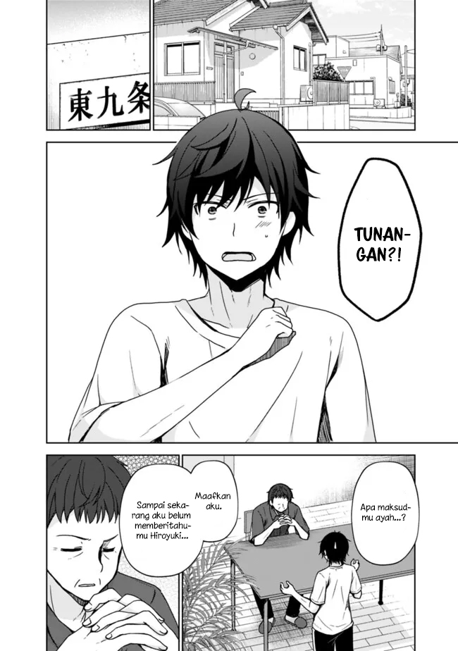 Chapter 1.1 - halaman 6