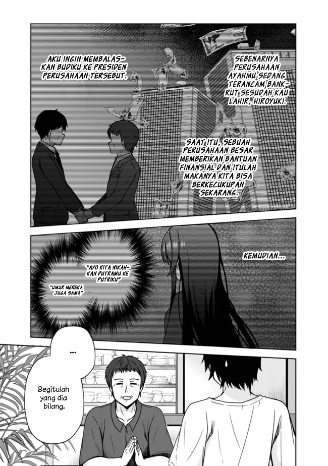 Chapter 1.1 - halaman 7