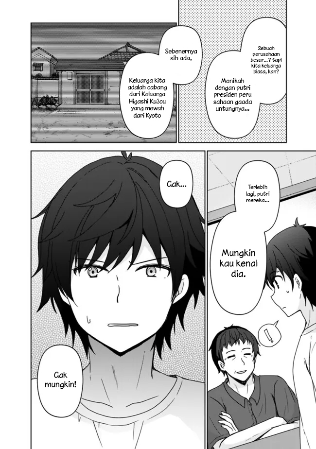 Chapter 1.1 - halaman 8