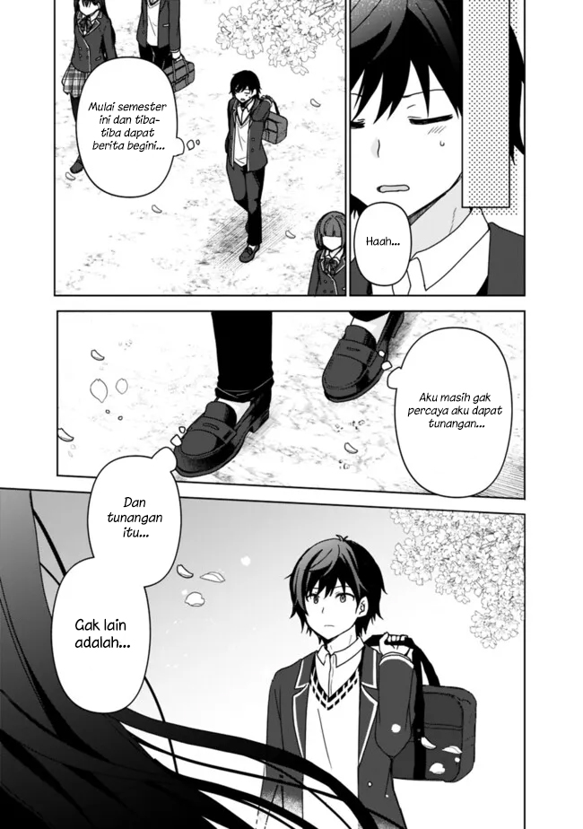 Chapter 1.1 - halaman 9