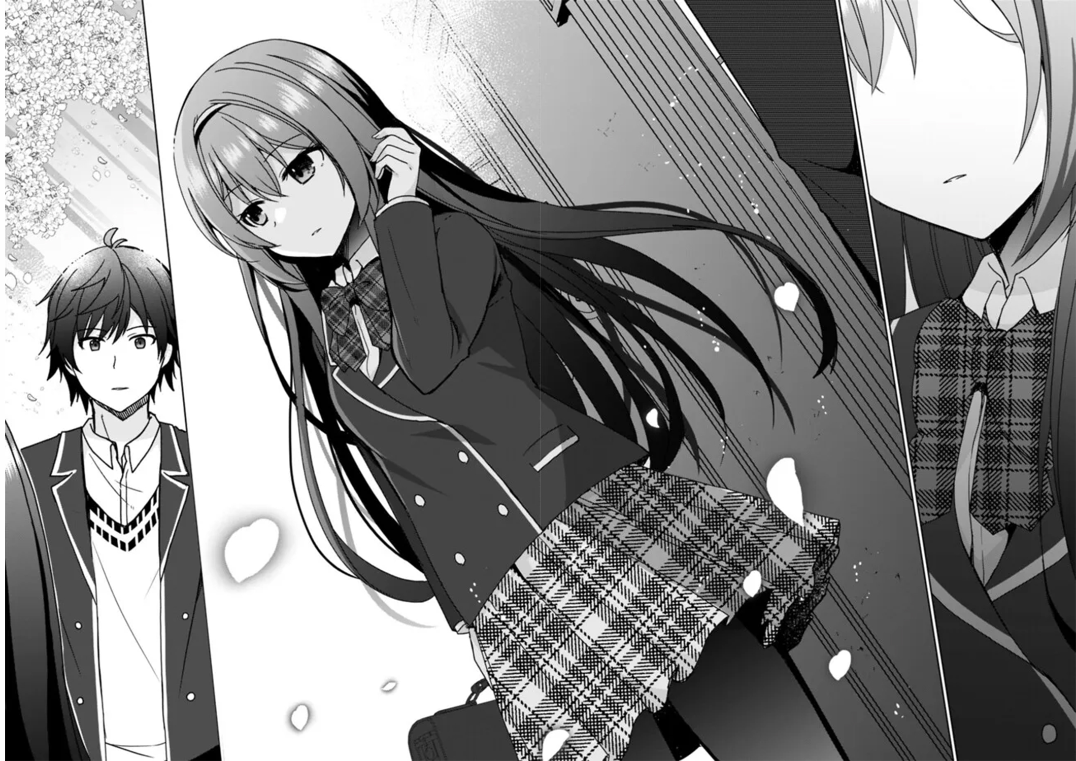 Chapter 1.1 - halaman 10