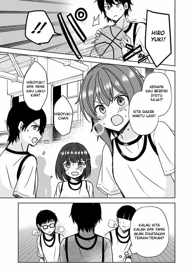 Chapter 1.2 - halaman 12