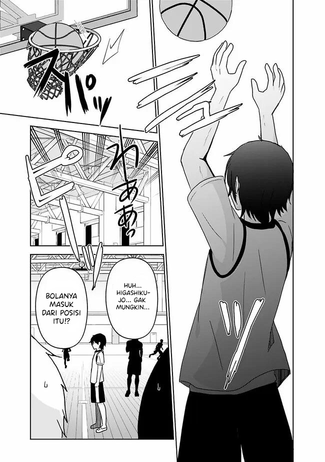 Chapter 1.2 - halaman 14
