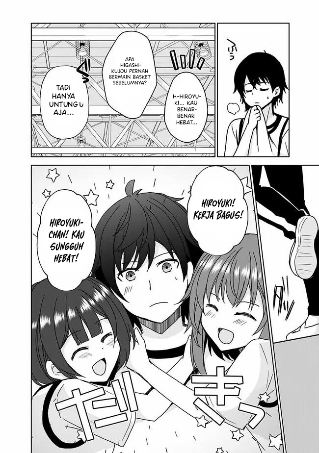 Chapter 1.2 - halaman 15