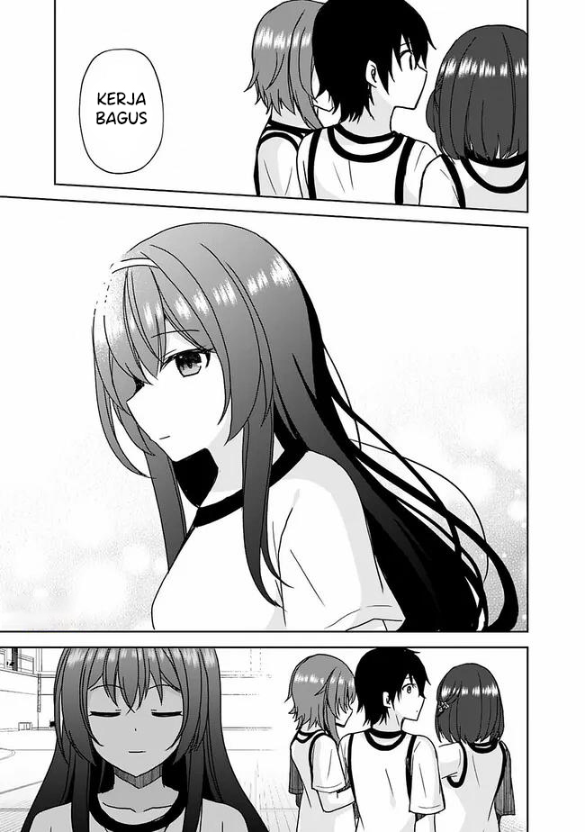 Chapter 1.2 - halaman 16
