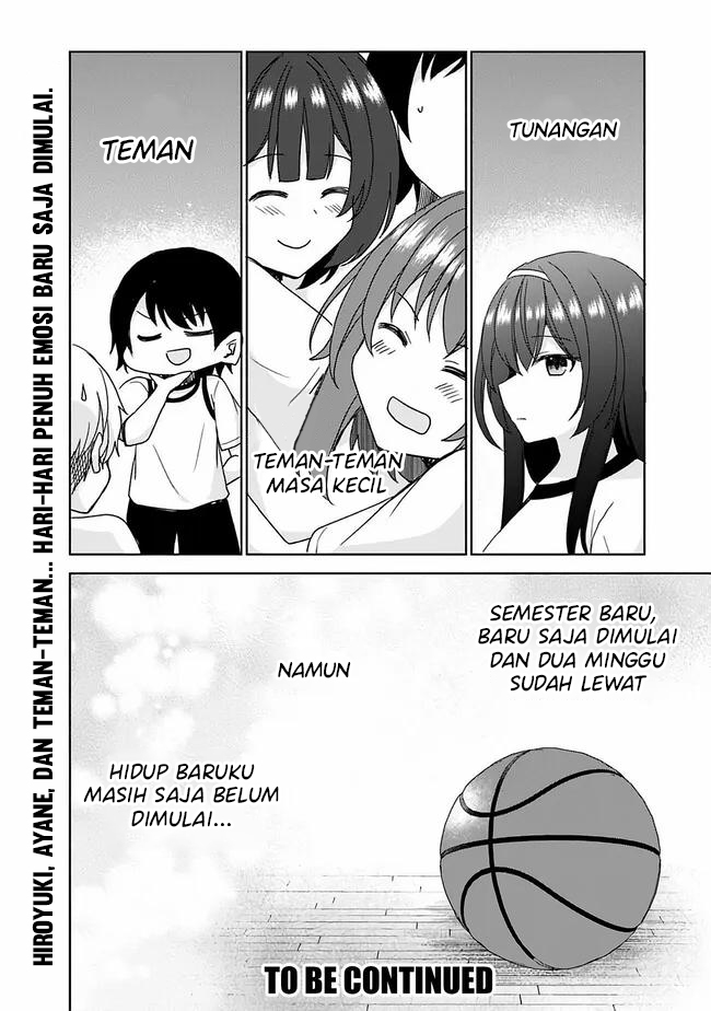 Chapter 1.2 - halaman 17
