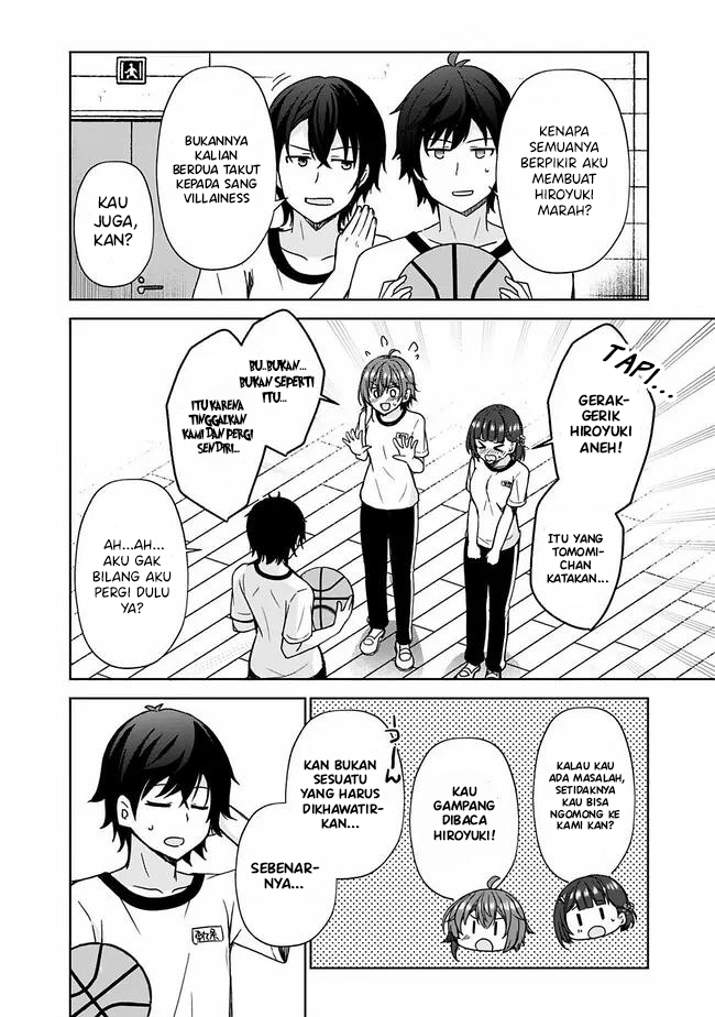 Chapter 1.2 - halaman 3