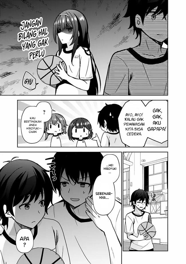 Chapter 1.2 - halaman 4