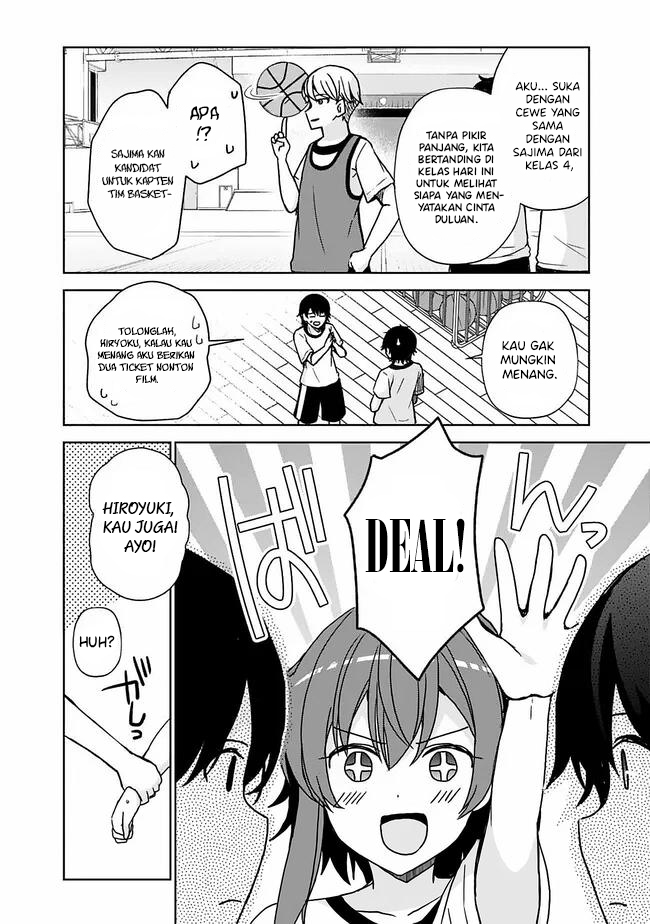 Chapter 1.2 - halaman 5