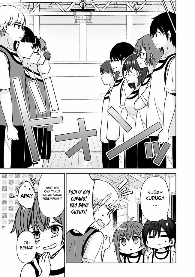 Chapter 1.2 - halaman 6