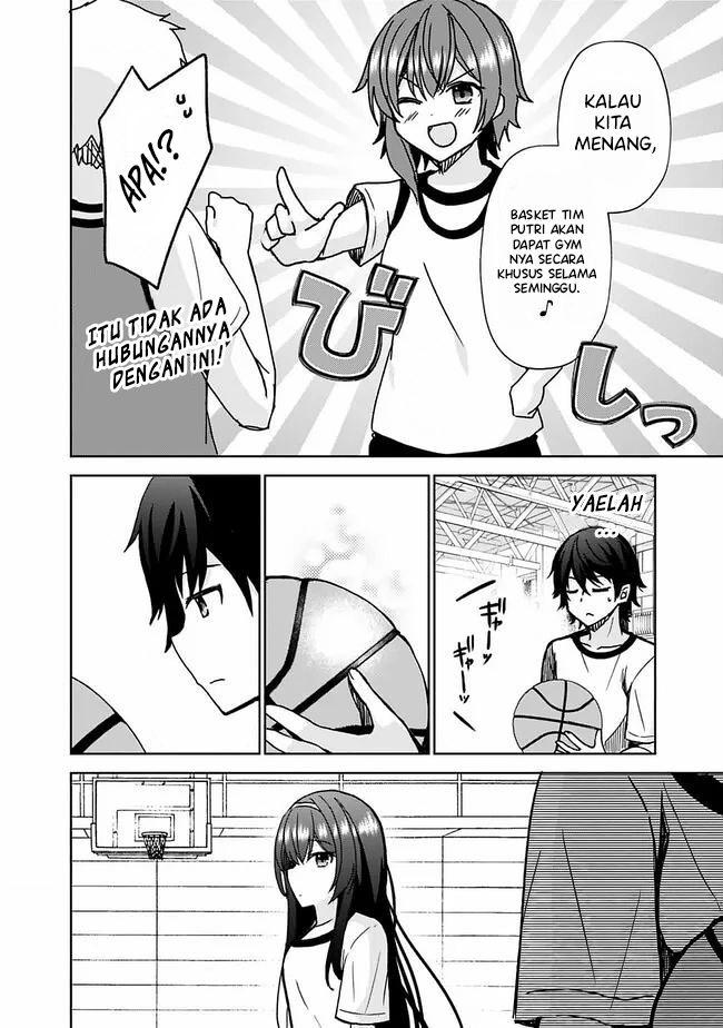 Chapter 1.2 - halaman 7