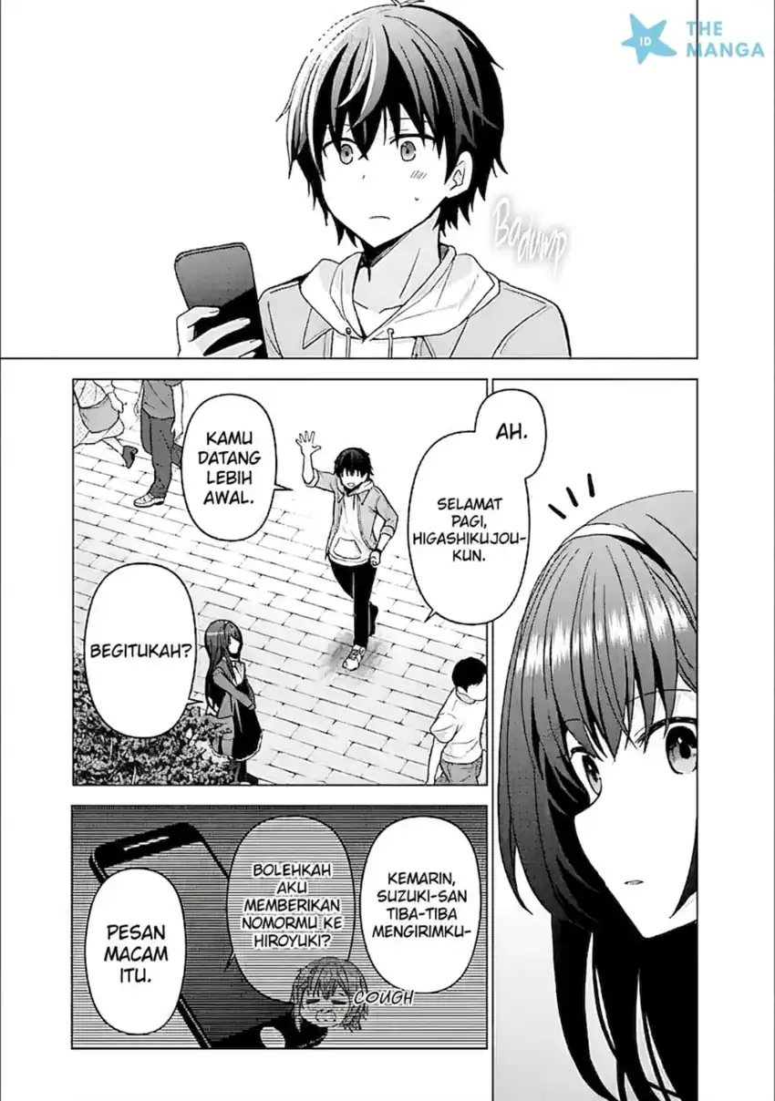 Chapter 10 - halaman 11