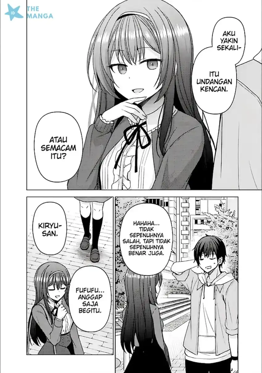 Chapter 10 - halaman 12