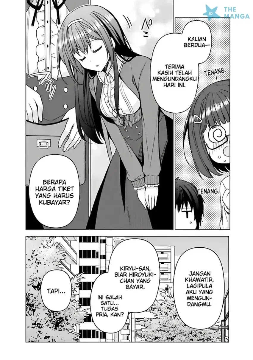 Chapter 10 - halaman 14