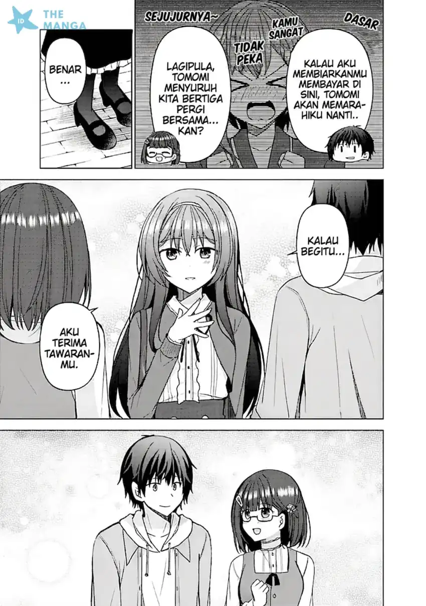 Chapter 10 - halaman 15