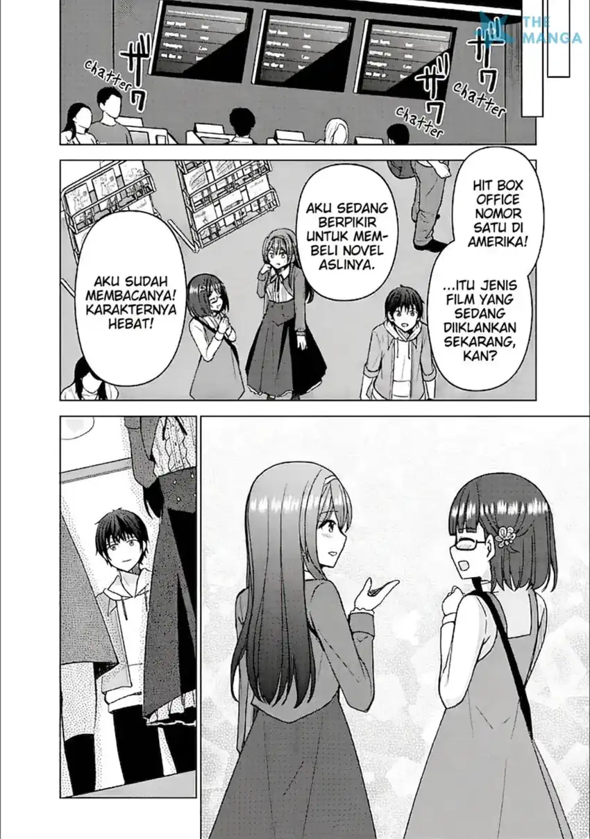 Chapter 10 - halaman 16