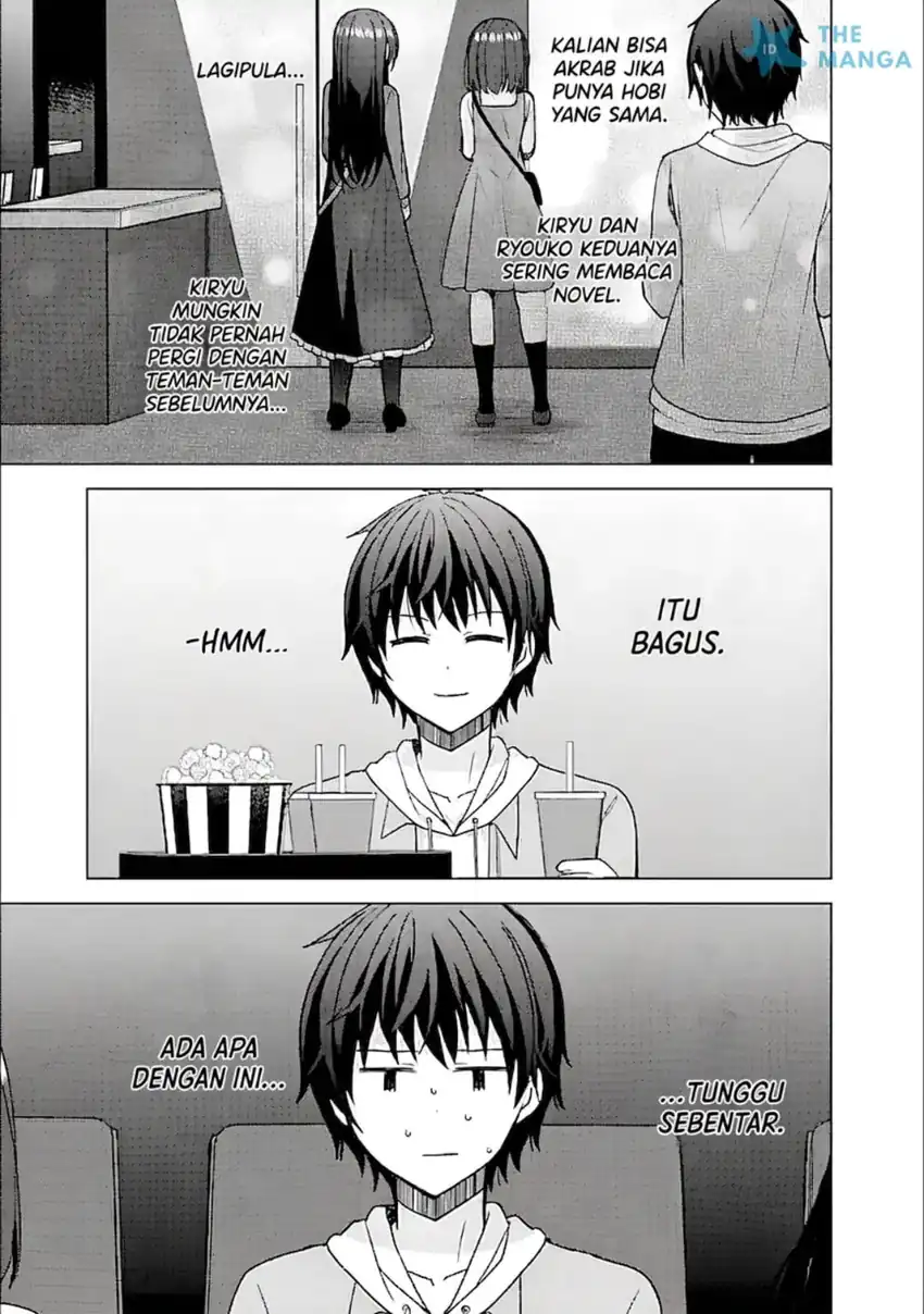 Chapter 10 - halaman 17
