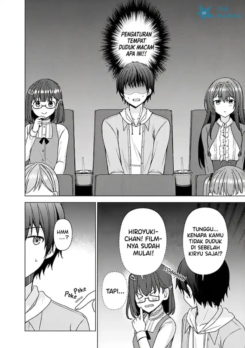 Chapter 10 - halaman 18