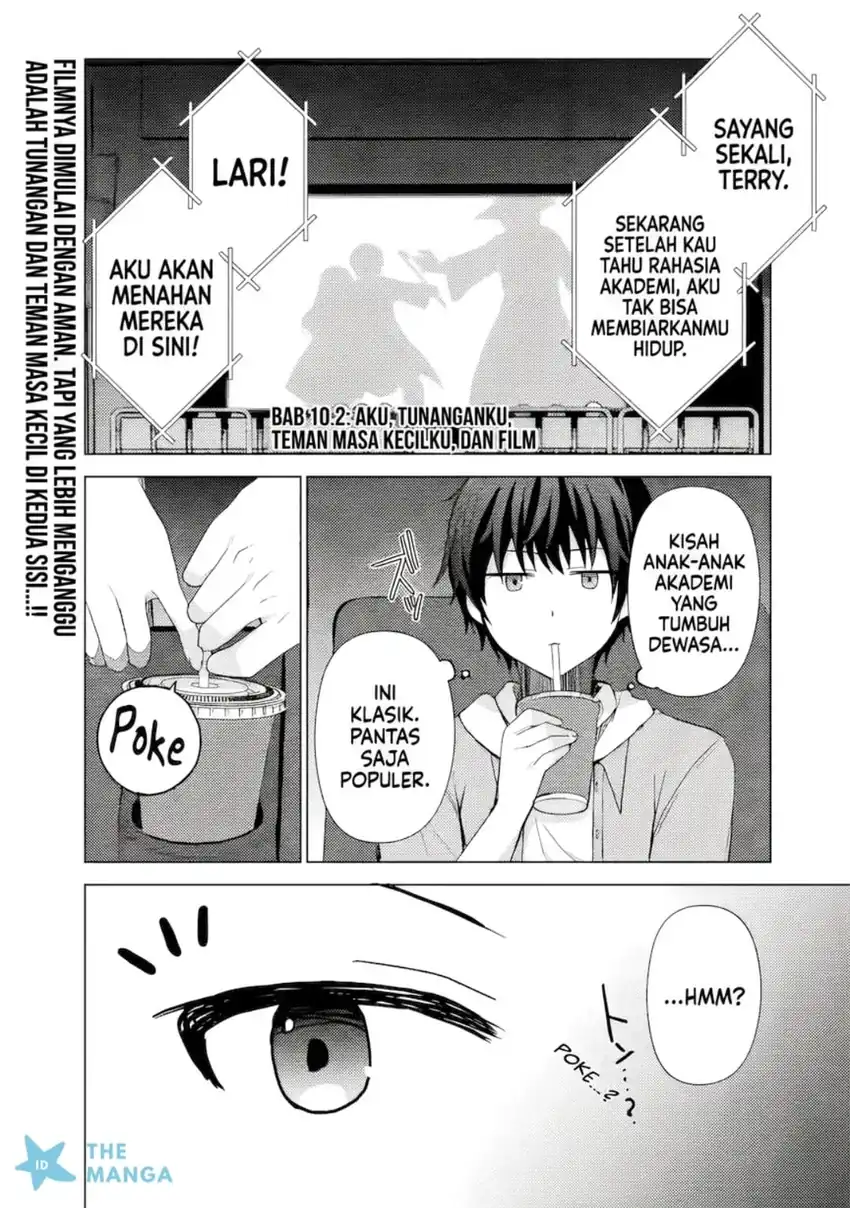 Chapter 10 - halaman 20