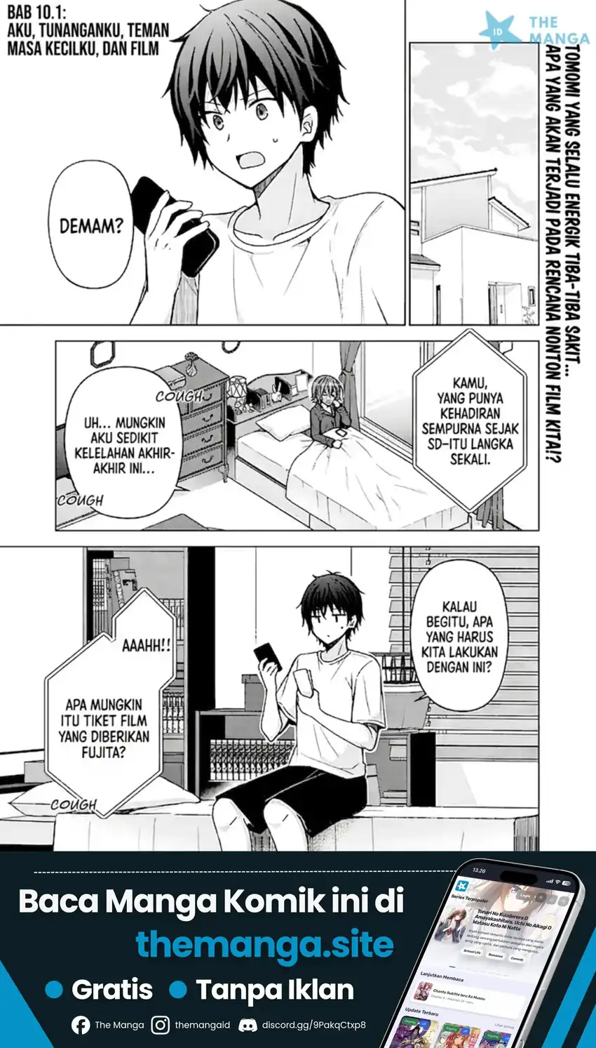 Chapter 10 - halaman 3