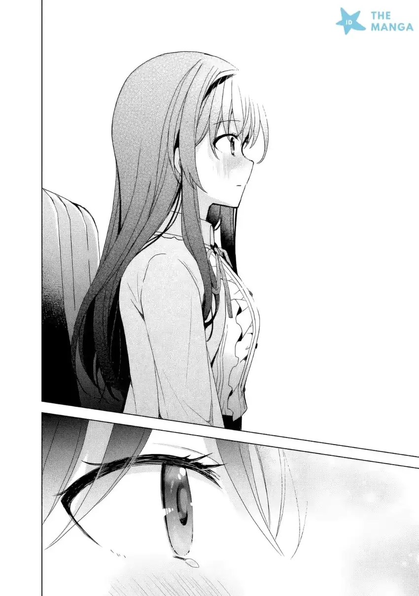 Chapter 10 - halaman 22