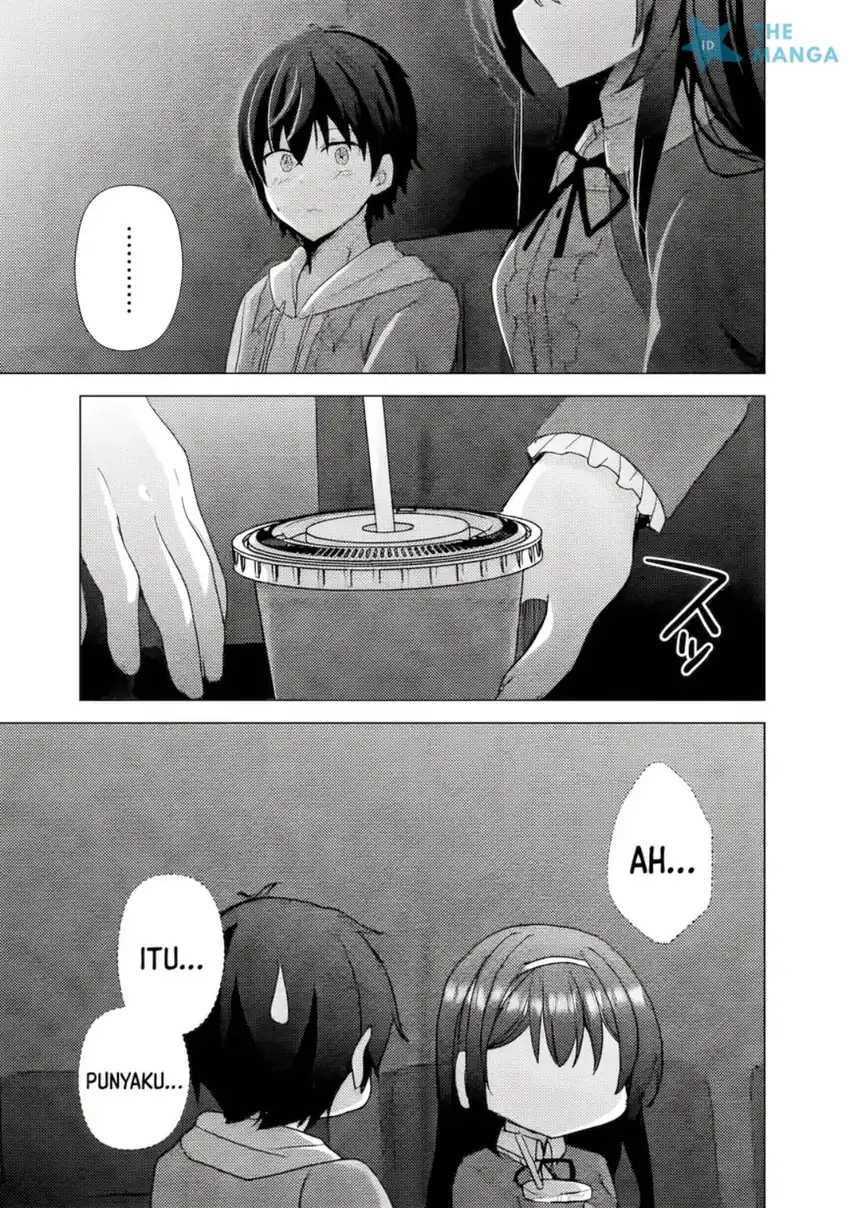 Chapter 10 - halaman 23