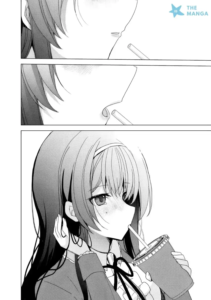 Chapter 10 - halaman 24