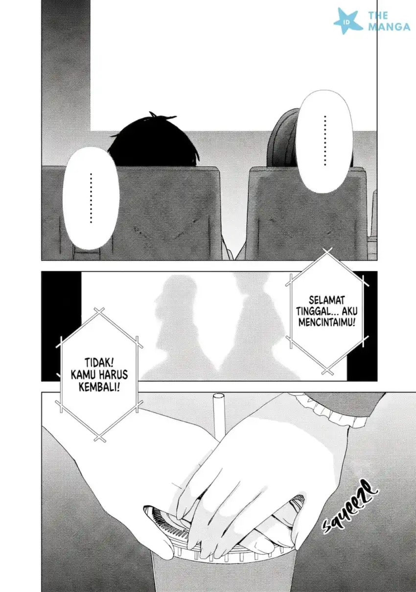 Chapter 10 - halaman 26