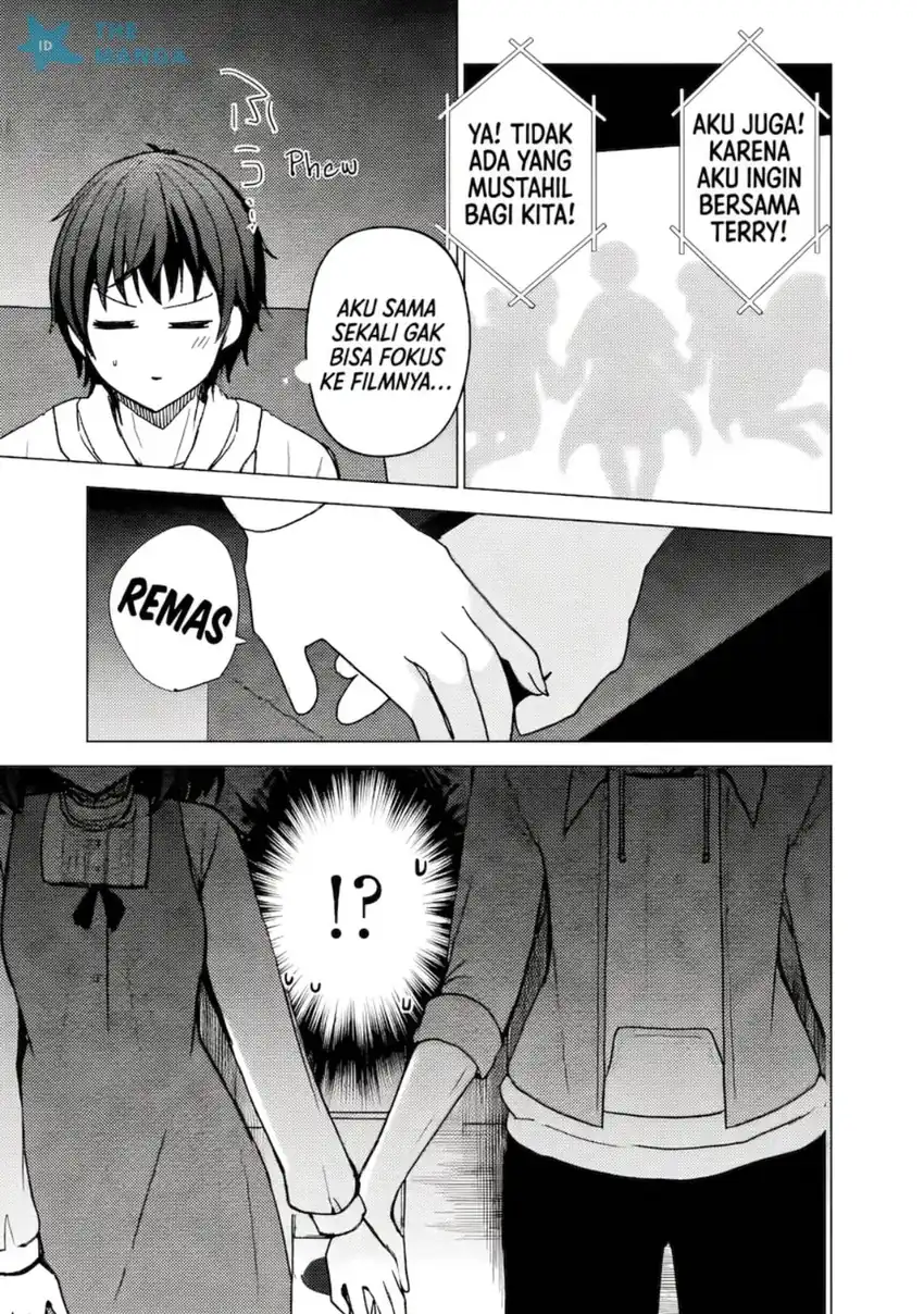 Chapter 10 - halaman 27