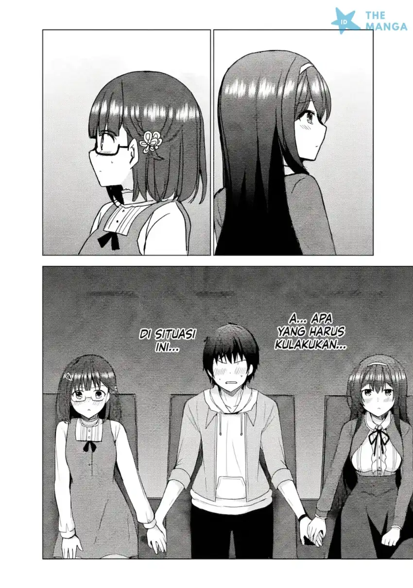 Chapter 10 - halaman 28