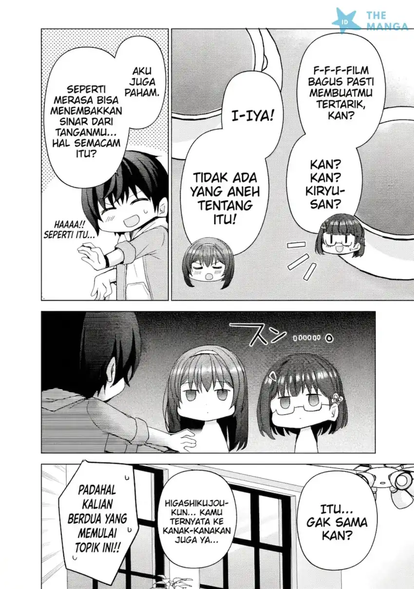 Chapter 10 - halaman 30