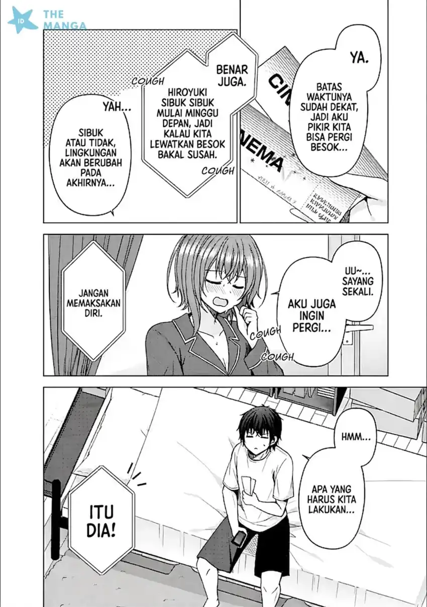 Chapter 10 - halaman 4