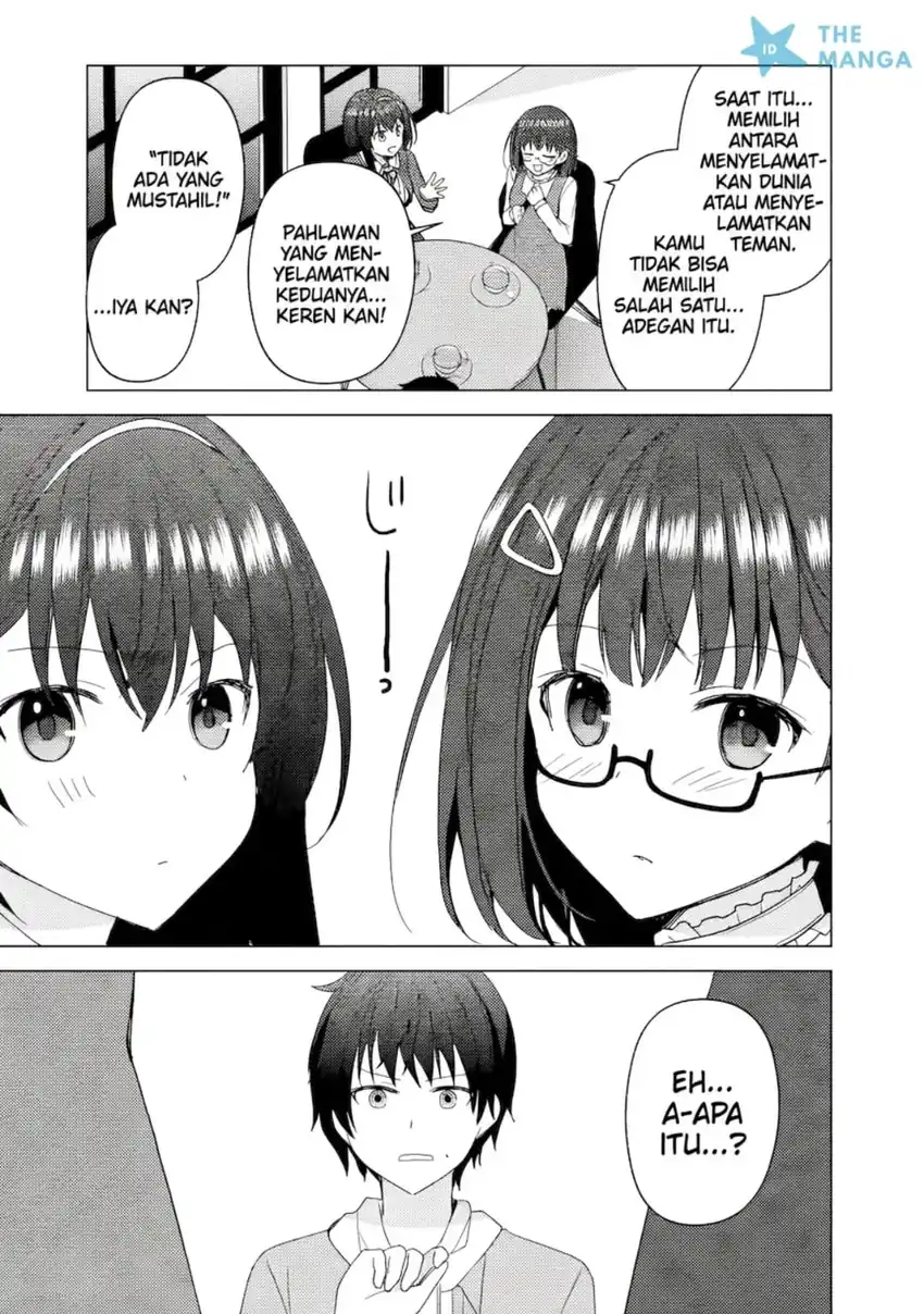 Chapter 10 - halaman 31