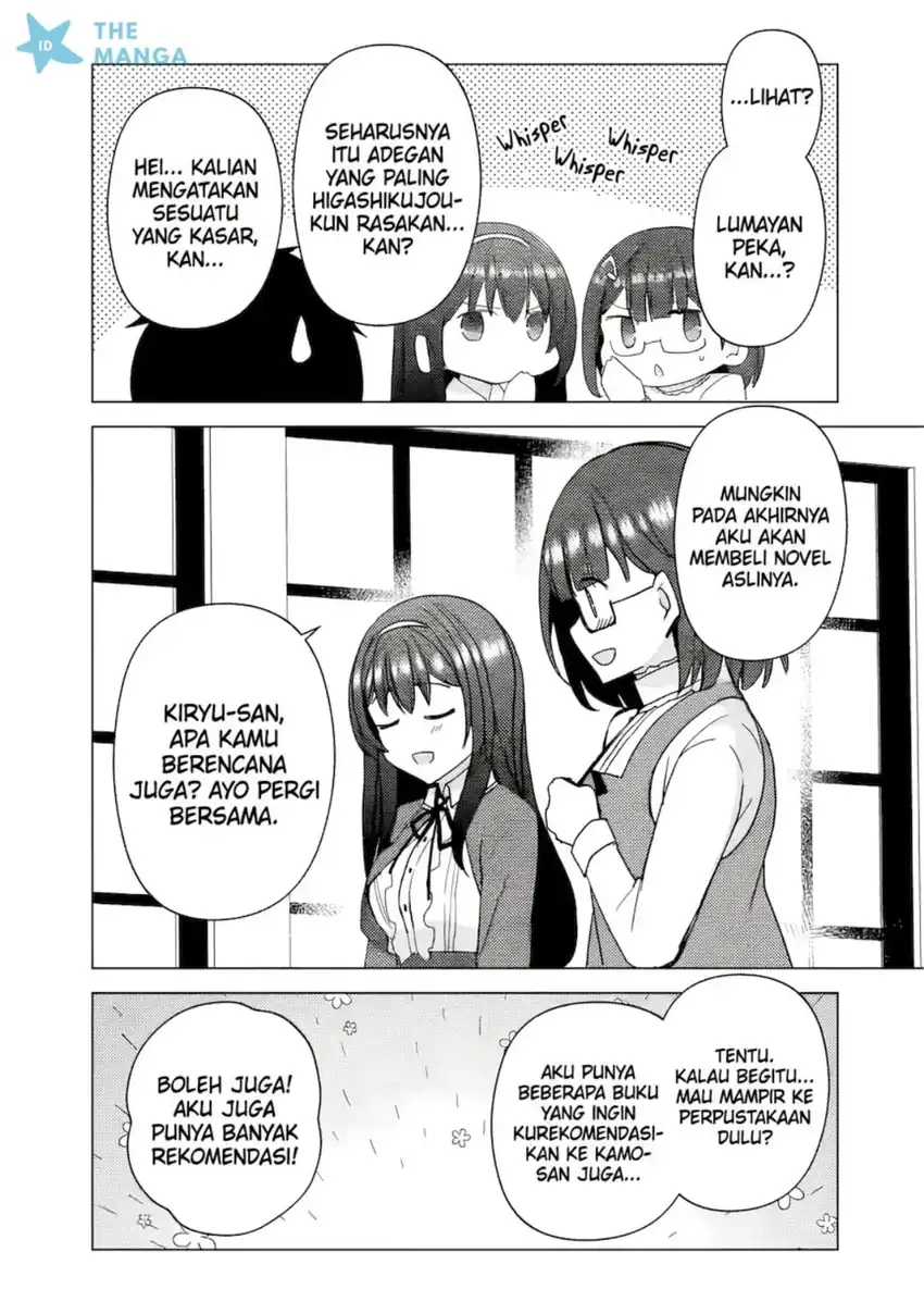 Chapter 10 - halaman 32