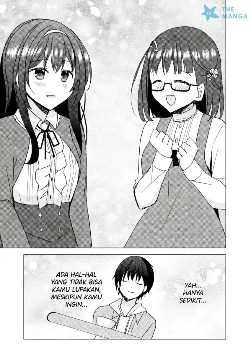 Chapter 10 - halaman 33