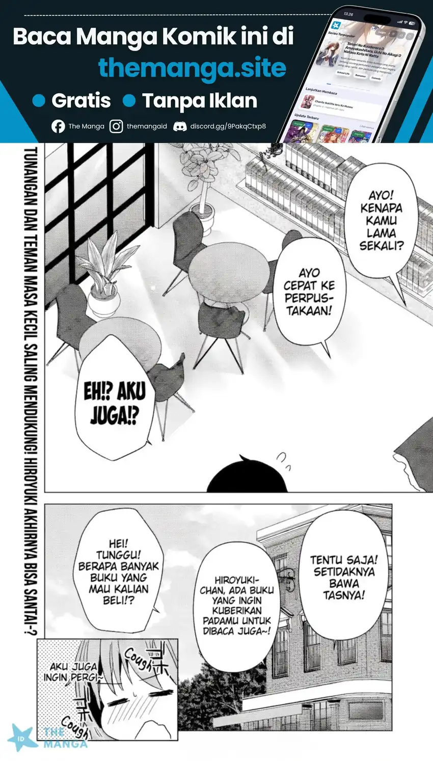 Chapter 10 - halaman 34