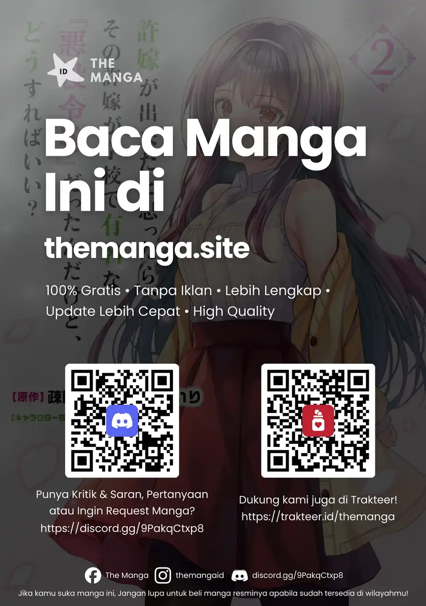 Chapter 10 - halaman 35