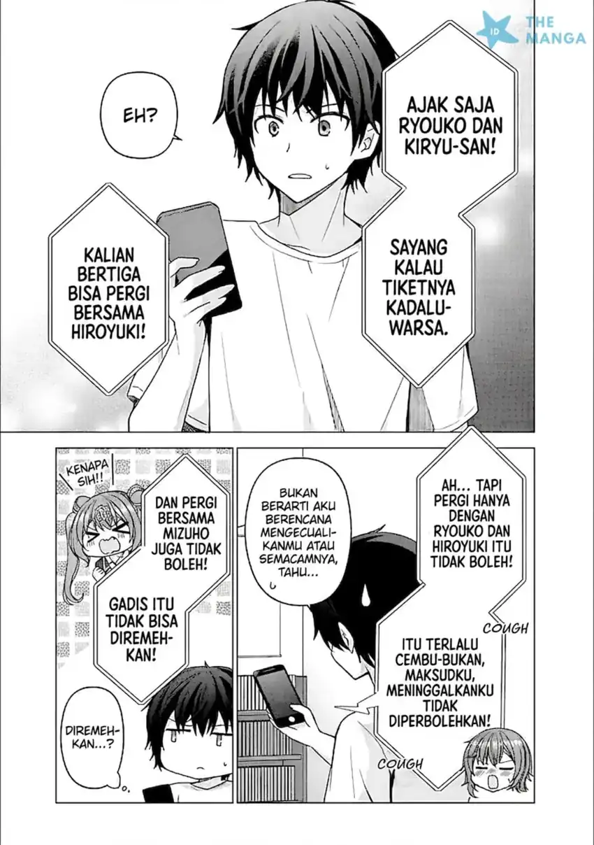 Chapter 10 - halaman 5