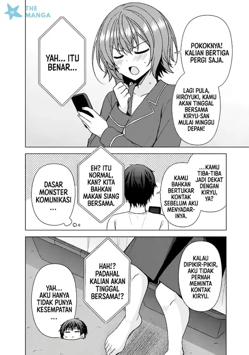 Chapter 10 - halaman 6