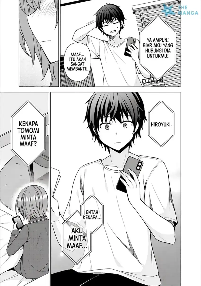 Chapter 10 - halaman 7