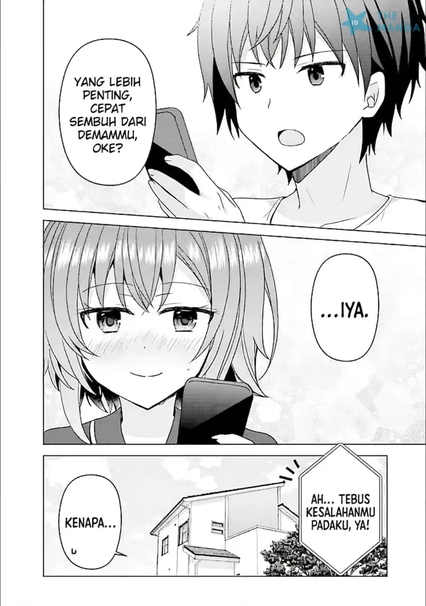 Chapter 10 - halaman 8